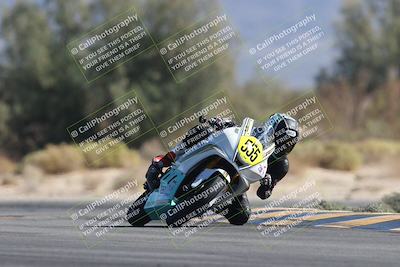 media/Nov-01-2025-CVMA (Sat) [[fc0f7531b8]]/Race 4-500-400-350 Supersport/